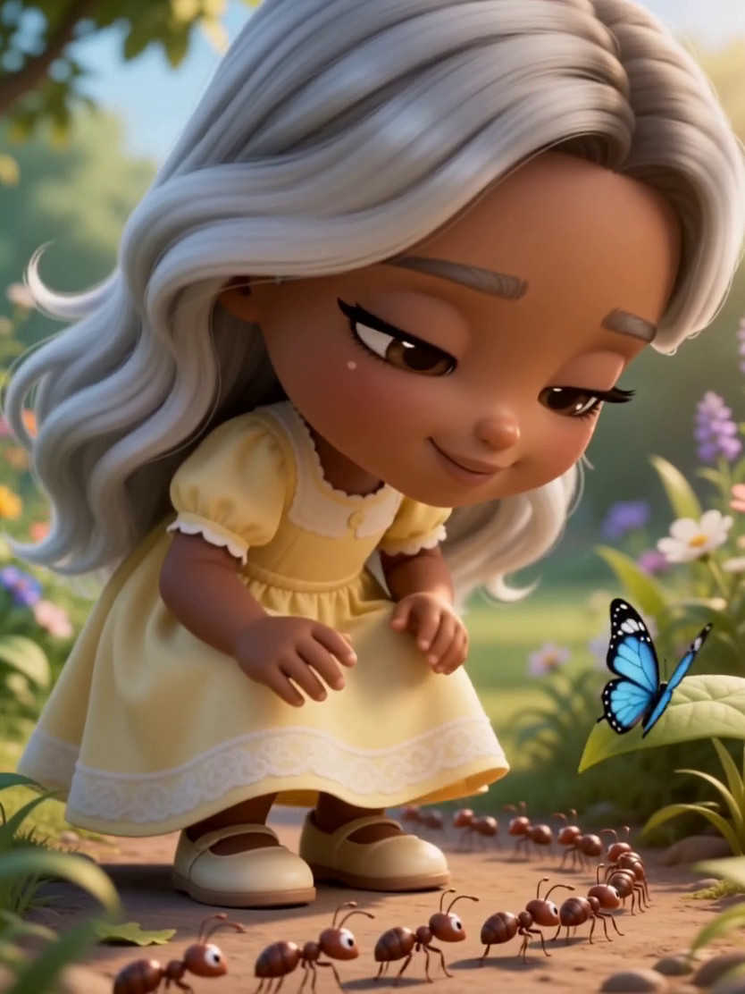 Scilla