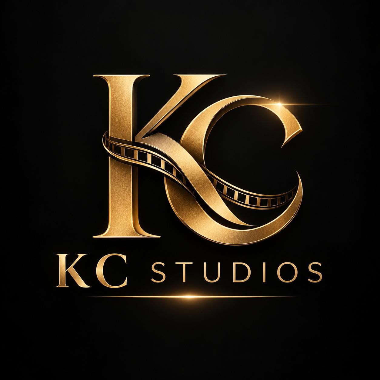 KC Studios